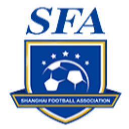 上海全运女足